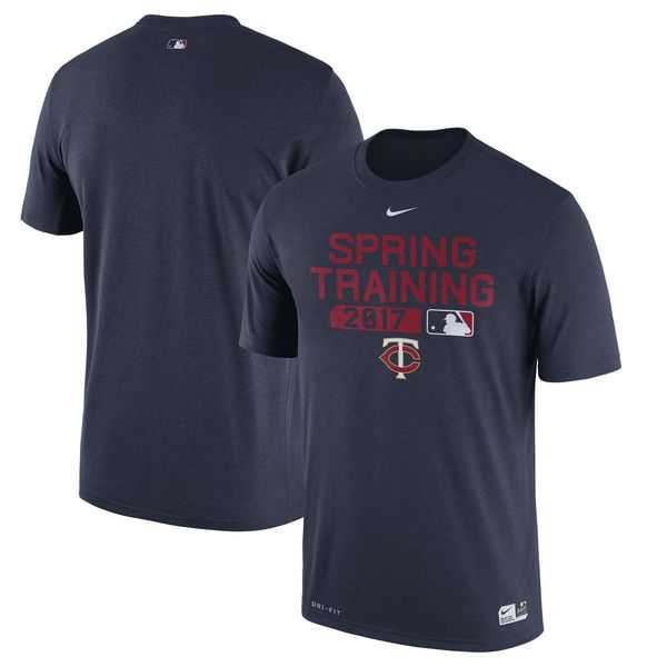 Men's New York Mets Fanatics Branded Blue 2017 MLB Spring Training Team Logo Big & Tall T-Shirt,We sell and wholesale Men's New York Mets Fanatics Branded Blue 2017 MLB Spring Training Team Logo Big & Tall T-Shirt on line form chian!